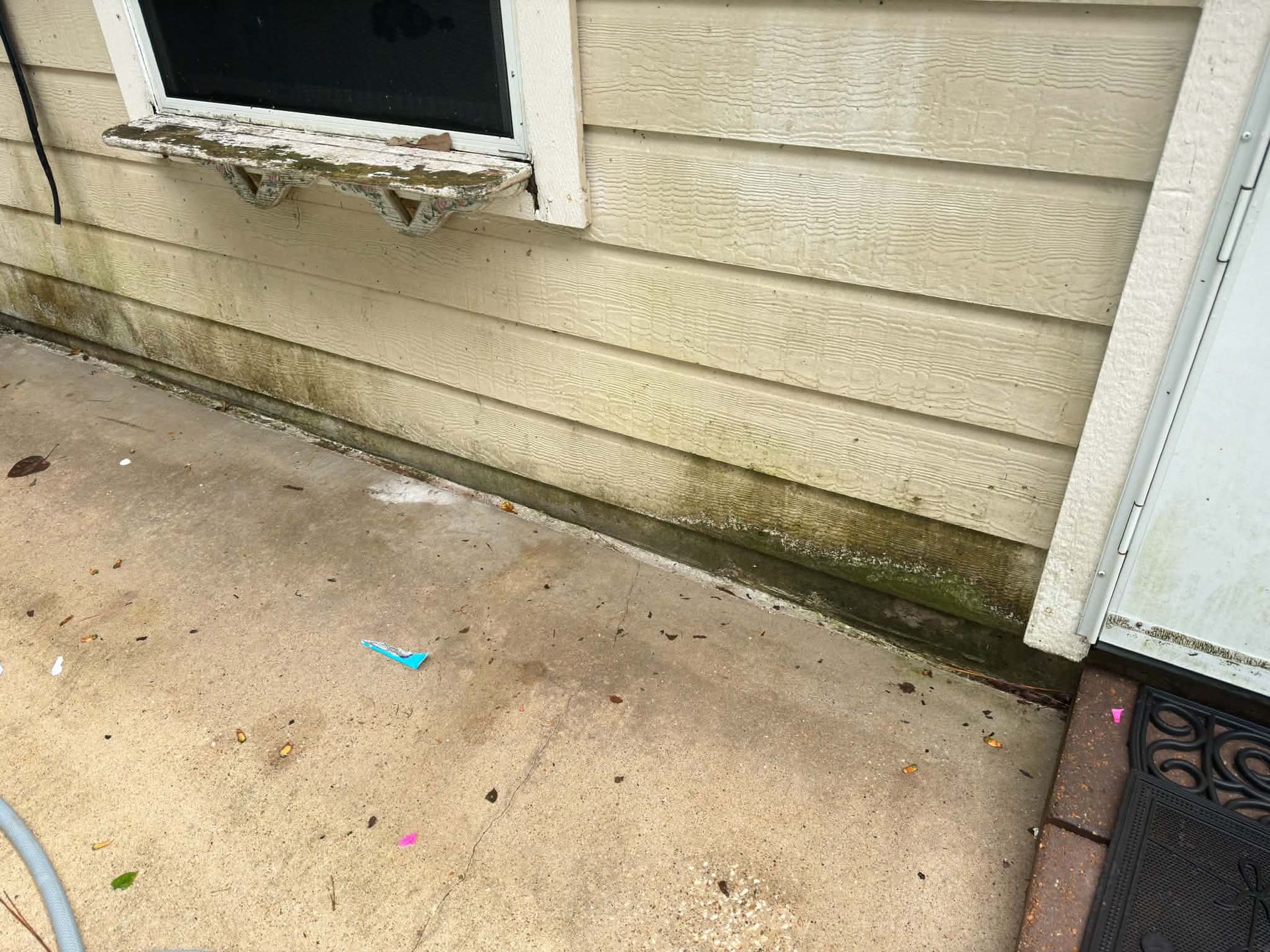 before and after1  (1)